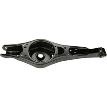 Load image into Gallery viewer, MOOG 15-18 Audi Q3 Rear Lower Rearward Control Arm