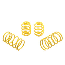 Load image into Gallery viewer, User 3