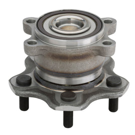 MOOG 2007 Nissan Altima Rear Hub Assembly