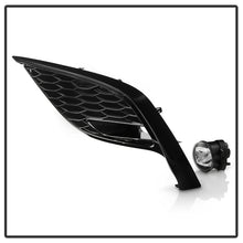 Load image into Gallery viewer, User 3