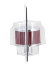 Load image into Gallery viewer, Photo - in package