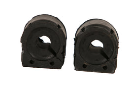 MOOG 14-16 Mazda 6 Rear / Rear To Frame Stabilizer Bar Bushing Kit