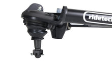 Load image into Gallery viewer, User 3