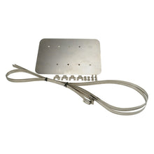 Load image into Gallery viewer, Photo - Primary