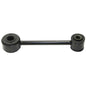 MOOG 12-14 Ford Mustang Rear Sway Bar Link