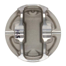 Load image into Gallery viewer, User 8