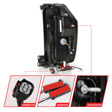 Load image into Gallery viewer, User 1