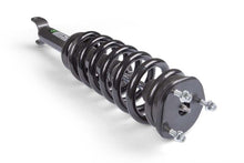Load image into Gallery viewer, Zone Offroad 12-18 Ram 1500 4in Loaded Strut - Single Strut (780161J)