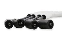 Load image into Gallery viewer, 9070c_03.jpg