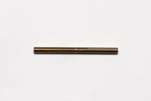 Load image into Gallery viewer, Wilwood Bolt-Balance Bar - 3/8-24x4.88 LG w/Groove