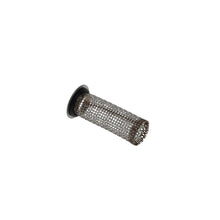 Load image into Gallery viewer, Peterson Fluid Systems Element For 09-0402 / 09-0403 / 09-0407 / 09-0408
