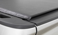 Load image into Gallery viewer, Access Vanish 2019+ Chevy/GMC 1500 5ft 8in Bed (w/ CarbonPro Box w/o Bedside Storage) Roll Up Cover