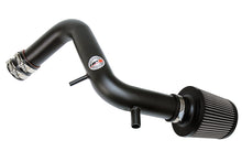 Load image into Gallery viewer, HPS Performance Air Intake Kit 827-605WB