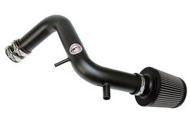 HPS Performance Air Intake Kit 827-605WB