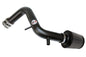 HPS Performance Air Intake Kit 827-605WB
