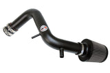 HPS Performance Air Intake Kit 827-605WB