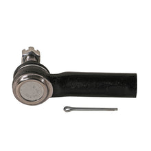 Load image into Gallery viewer, MOOG 09-19 Toyota Corolla Front Outer / Outer Tie Rod End