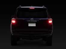 Load image into Gallery viewer, Raxiom 08-23 Toyota Toyota 4Runner LED Third Brake Light- Smoked
