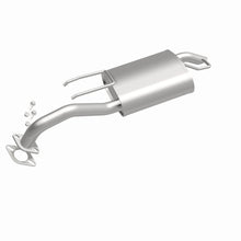 Load image into Gallery viewer, BRE Exhaust 01-06 Elantra 2.0L Muffler Kit