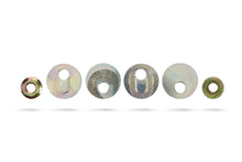 Load image into Gallery viewer, Photo - Primary