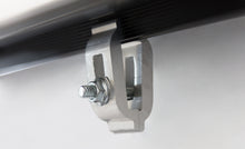 Load image into Gallery viewer, User 3