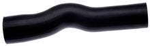 Load image into Gallery viewer, Gates 64-70 Ford C Series Ford V-8 330 Upper Molded Coolant Hose