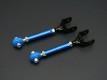 Load image into Gallery viewer, Cusco 2021+ Toyota GR Yaris/Corolla AWD Adjustable Rear Lower(Front Side) Arm Set