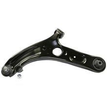 Load image into Gallery viewer, MOOG 12-17 Hyundai Veloster Front Left Lower Control Arm