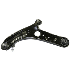 MOOG 12-17 Hyundai Veloster Front Left Lower Control Arm