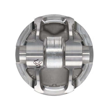 Load image into Gallery viewer, User 3