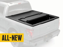 Load image into Gallery viewer, BAK 04-14 Ford F-150 5ft 6in Bed BAKFlip MX4 EZ-Lift