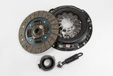 Competition Clutch 2.4L K Series 5/6 Speed Clutch Rebuild Kit (For 8090-ST-2100)