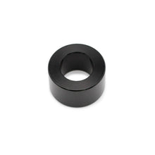 Load image into Gallery viewer, Wilwood spacer BRACKET/SPINDLE IMPALA/VETTE disc 69-70 .718X1.25X.700 THK