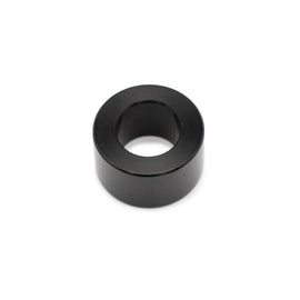 Wilwood spacer BRACKET/SPINDLE IMPALA/VETTE disc 69-70 .718X1.25X.700 THK