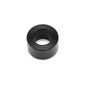 Wilwood spacer BRACKET/SPINDLE IMPALA/VETTE disc 69-70 .718X1.25X.700 THK