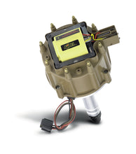 Load image into Gallery viewer, accel_140013.jpg