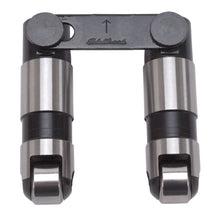 Load image into Gallery viewer, Photo - out of package