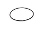 Edelbrock O-RING, FOR LS BLOCK THRUST PLATE # 549120