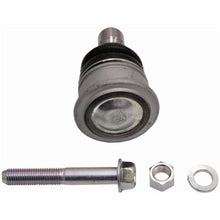 Load image into Gallery viewer, MOOG 03-08 Isuzu Ascender Front Upper Ball Joint