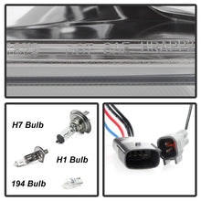 Load image into Gallery viewer, Photo - Unmounted