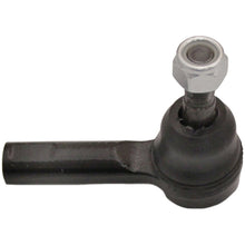 Load image into Gallery viewer, MOOG 2004 Nissan Pathfinder Armada Front Outer / Outer Tie Rod End
