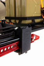 Load image into Gallery viewer, Photo - Close Up