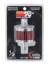 Load image into Gallery viewer, Photo - in package