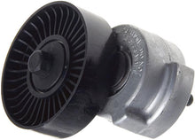 Load image into Gallery viewer, Gates 96-00 Dodge Caravan V-6 3.0L Smooth Belt Drive Tensioner