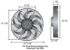 16116-Dimensions.jpg