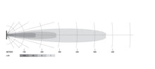 Load image into Gallery viewer, Technical Drawing