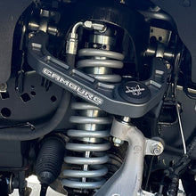 Load image into Gallery viewer, User 1