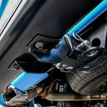 Load image into Gallery viewer, Photo - Mounted