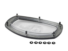 Load image into Gallery viewer, Photo - Unmounted