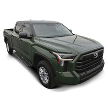 Load image into Gallery viewer, Photo - lifestyle view